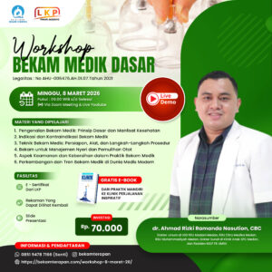 FLYER BEKAM 2