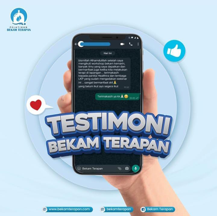 WhatsApp Image 2026-01-31 at 11.10.33 (1)