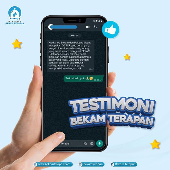 WhatsApp Image 2026-01-31 at 11.10.33 (2)