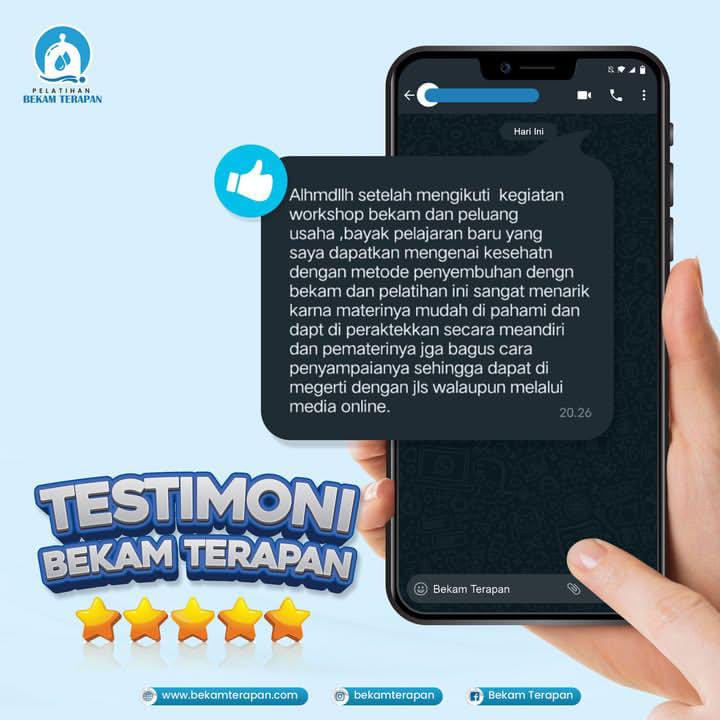 WhatsApp Image 2026-01-31 at 11.10.33