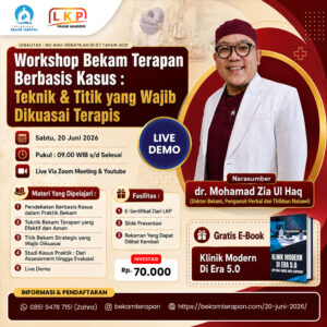 FLYER BERBASIS 2