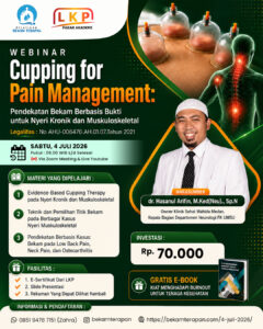 FLYER CUPPING 2(1)
