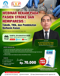 FLYER STROKE 2
