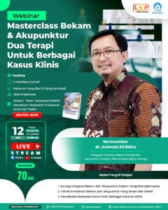 WhatsApp Image 2026-08-13 at 12.15.55