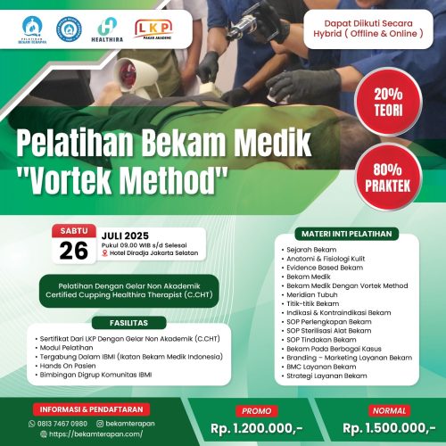 WhatsApp Image 2025-06-14 at 14.30.19 WhatsApp Image 2025-06-14 at 14.30.19